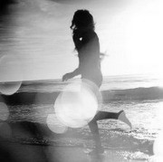 ��˵Ҫ�һ�ĸ߰���& QQͷ�� 