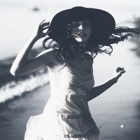 ��˵Ҫ�һ�ĸ߰���& QQͷ�� 