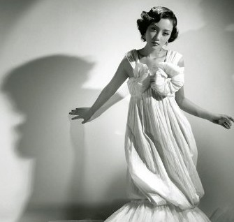 ������ҵ�δ����QQͷ�� 