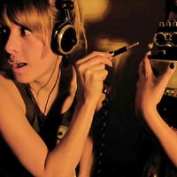 �ҵ� . QQͷ�� 