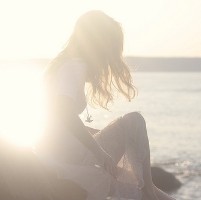 �ɰ���Review QQͷ�� 