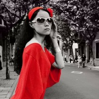 ֻΪ������L2cQQͷ�� 