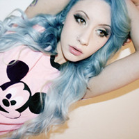 Ҷ�Z���������һ��ܰ�˭QQͷ�� 