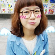 �������۾�QQ�ɰ�Ů��ͷ��