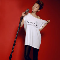 Ҷ�Z���������һ��ܰ�˭QQͷ�� 