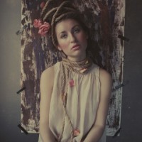 �Խػ��ͷ�񣨵ڶ�����QQͷ�� 