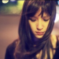 �Խػ��ͷ�񣨵�һ����QQͷ�� 