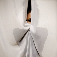 �E���i�x�n�~ QQͷ�� 