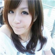 Are you ok QQͷ�� 