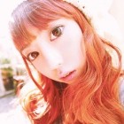 ����QQ�ɰ�Ů��ͷ���ȫ��̬ͼƬ