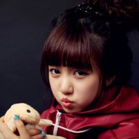 �⾳ŮͷQQͷ�� - QQŮ��ͷ���ȫ