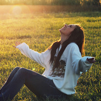 ëС���������������ı���QQͷ�� 