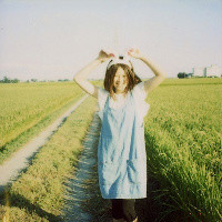  С����. QQͷ�� 