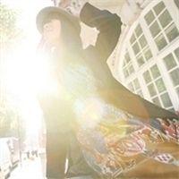 ������ �����Ƕ���Ψһ ���k QQͷ�� 