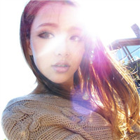 ������ �����Ƕ���Ψһ ���k QQͷ�� 