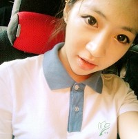 �ɰ�Ů�� QQͷ�� 