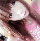 Ҫ��Ư����Ů��QQͷ��8��ͼƬ