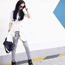 �ɰ����Ů QQͷ�� - QQŮ��ͷ���ȫ