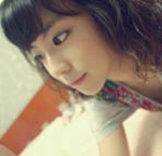 15�źõĸ�����QQ�ɰ�����Ů��ͷ��