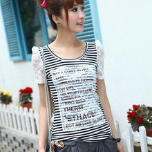 �ҽ�С��QQͷ�� 