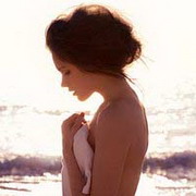 ��ѫ�ܡ��������ô������ QQͷ�� 