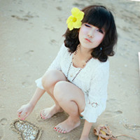 ��ѫ�ܡ��������ô������ QQͷ�� 