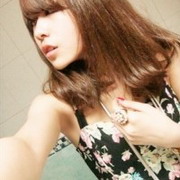 Ư����̬��ͼQQ�ɰ�Ů��ͷ�������