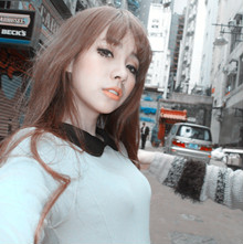 ѩ*/ QQͷ�� - QQŮ��ͷ���ȫ