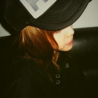 Ů�˲��� ����ò���绨 QQͷ�� 