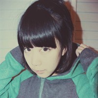 Ů�������������QQͷ�� 