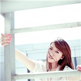 ����Զ����QQŮ����̬ͷ��_�����ź�ˮ��΢��