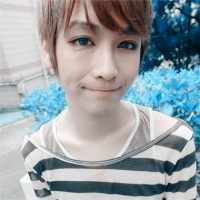 ������ɵ�Ц��,˼����Զ������