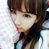 ���������Ĺ�ȥֻΪ�������