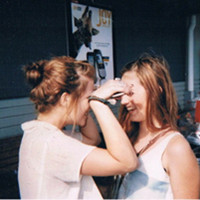 ����Ҫ�İ���,��ֻ��һ��ӵ��