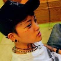 ˭������Ⱦ��ɫ,�ù¶������Ѿ�