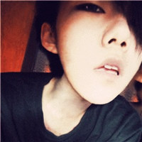 ��į���۽��ܳ�ʪ����Ҫ���������