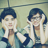 Ҳ�����ڵȴ������һ���漣 