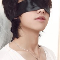 �߿���į��QQ������ͷ�񣺲����������ڵ����൱��