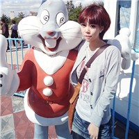 ���ʱ�⵹��,��������ץסЩʲô 