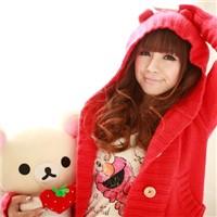 �ȴ���˭,�ȴ�ʲô�����۰� 