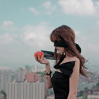 �ȴ���˭,�ȴ�ʲô�����۰� 