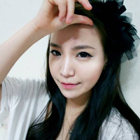 �ȴ���˭,�ȴ�ʲô�����۰� 