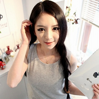 �߿���į��QQ������ͷ�񣺲����������ڵ����൱��