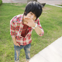 ��ζ���ֱ���ǣ�����ĵ���ů 