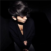 ��ζ���ֱ���ǣ�����ĵ���ů 