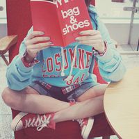 ������԰��Ѿ�ע���Ļ��Ա��ͯ�� 