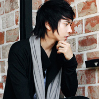 ˭����ϧ�ķ�����ͷ�񣺰�������˵����