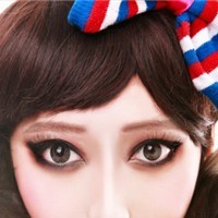 �Ұ�������ĵ�������Ǹ����� 