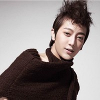 �Ұ�������ĵ�������Ǹ����� 