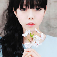 �����µ�QQͷ��ͼƬ��ֻΪ�����ĵĺù�